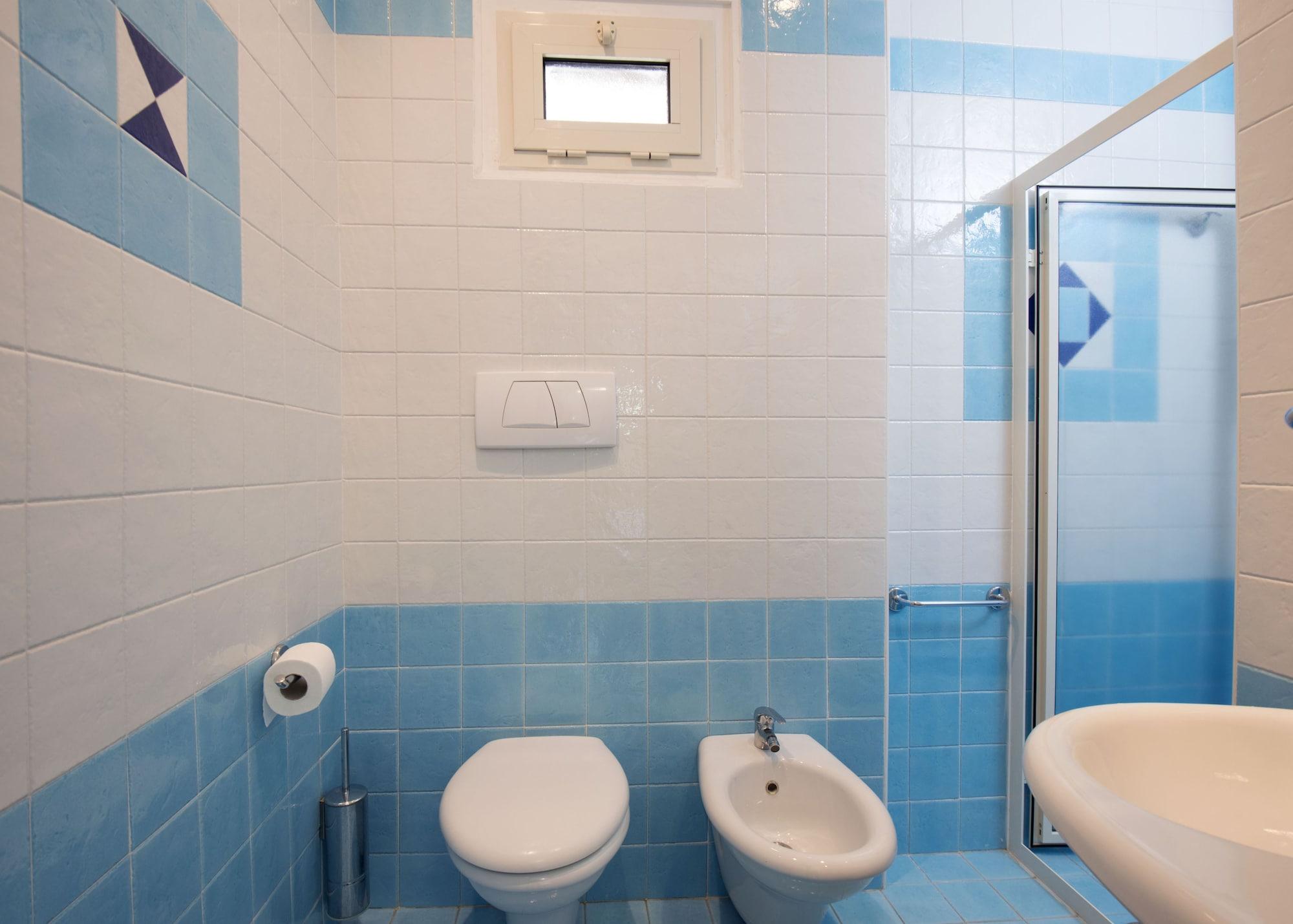 Hotel Scarlet Rimini Dış mekan fotoğraf