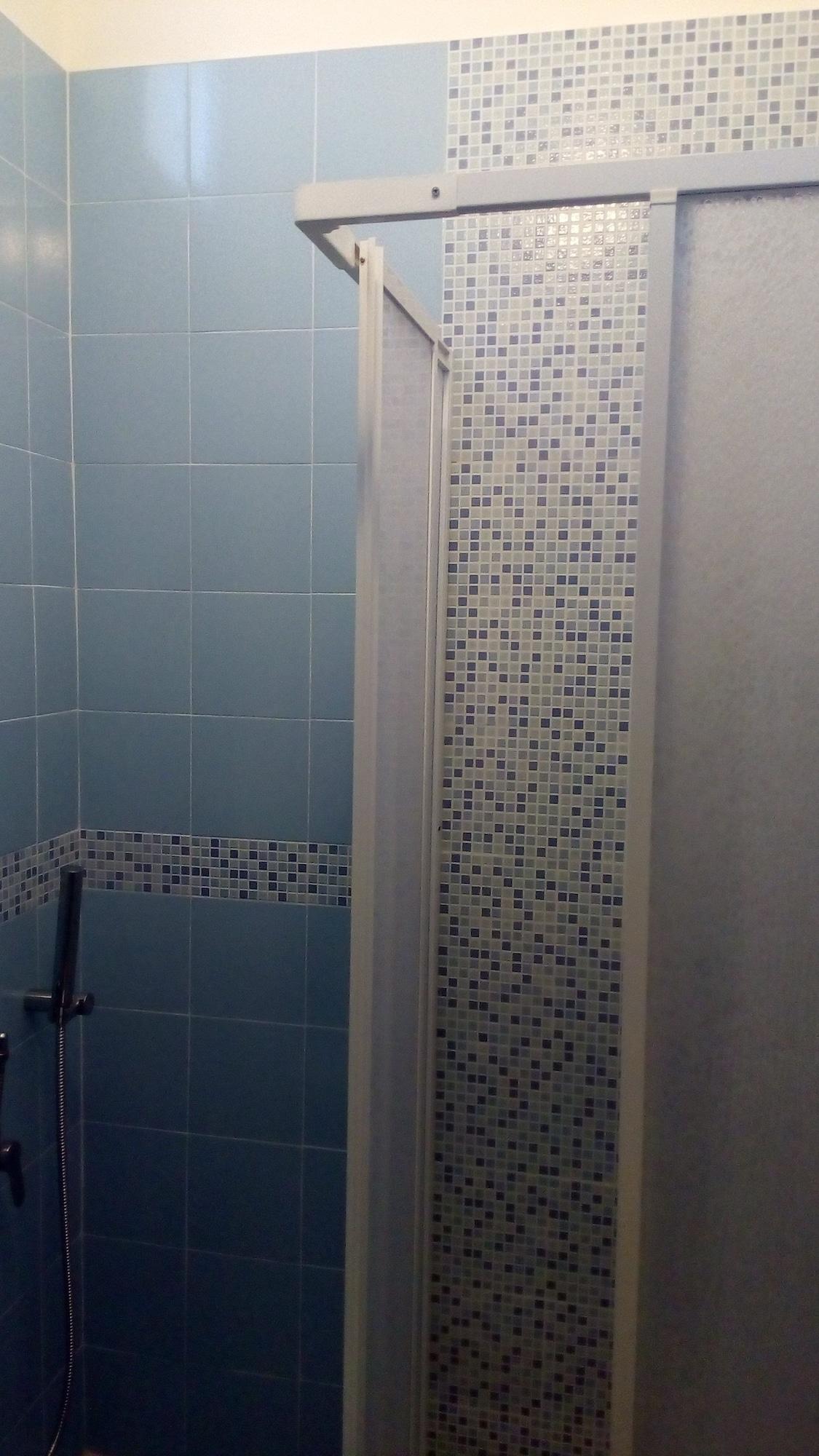Hotel Scarlet Rimini Dış mekan fotoğraf